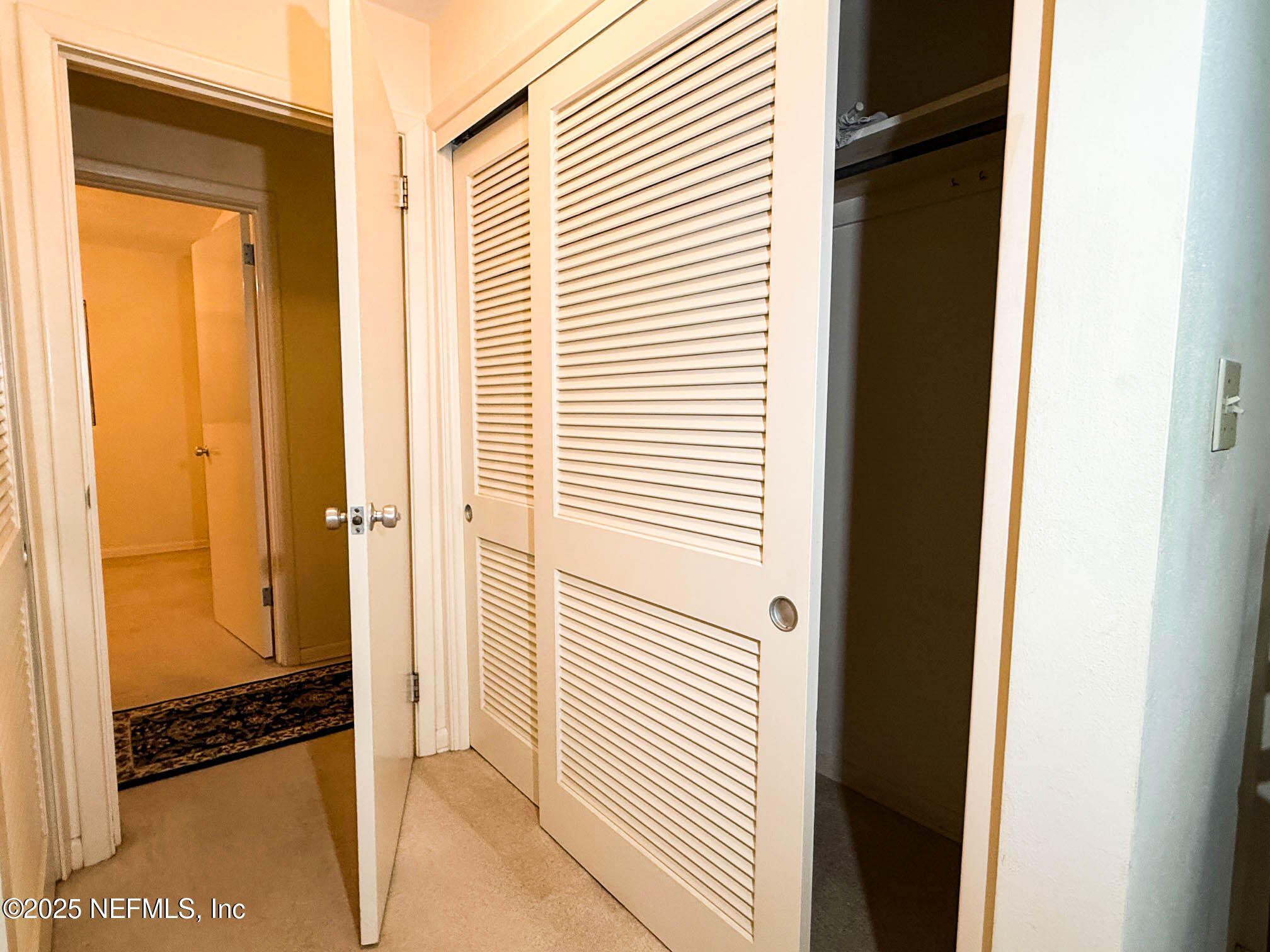 1403 Randall Street Starke, FL 32091 - Photo 30 of 49 IMG_3892