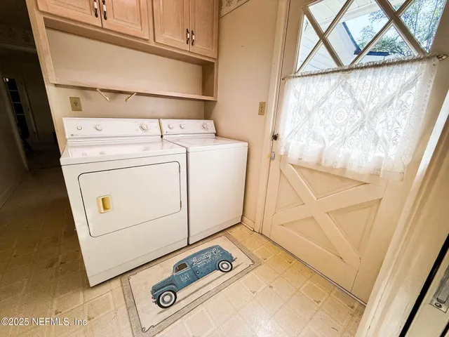 $349,900 | 1403 Randall Street, Starke, FL 32091