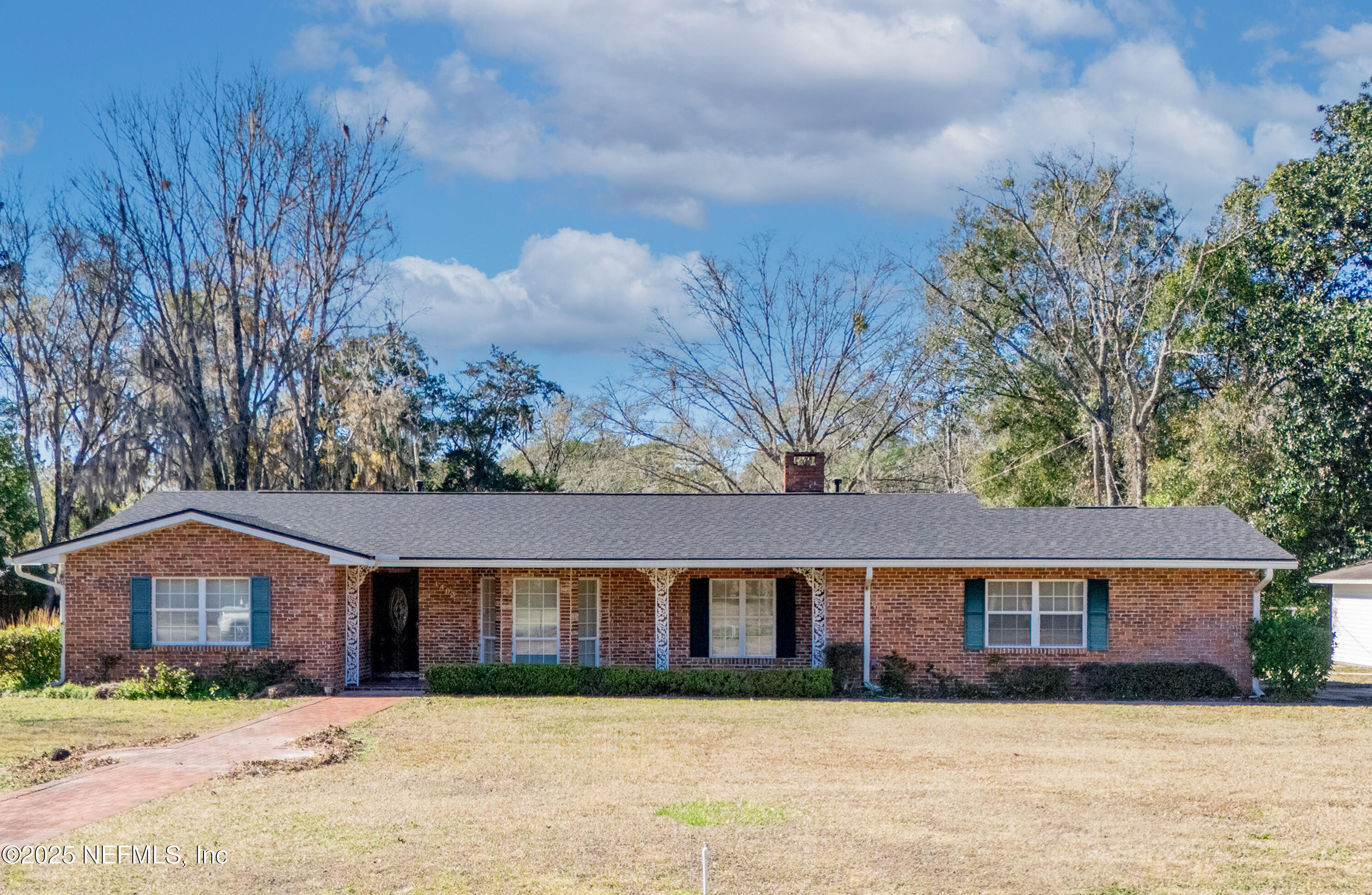 1403 Randall Street Starke, FL 32091 - Photo 33 of 49 1403 Randall St-3