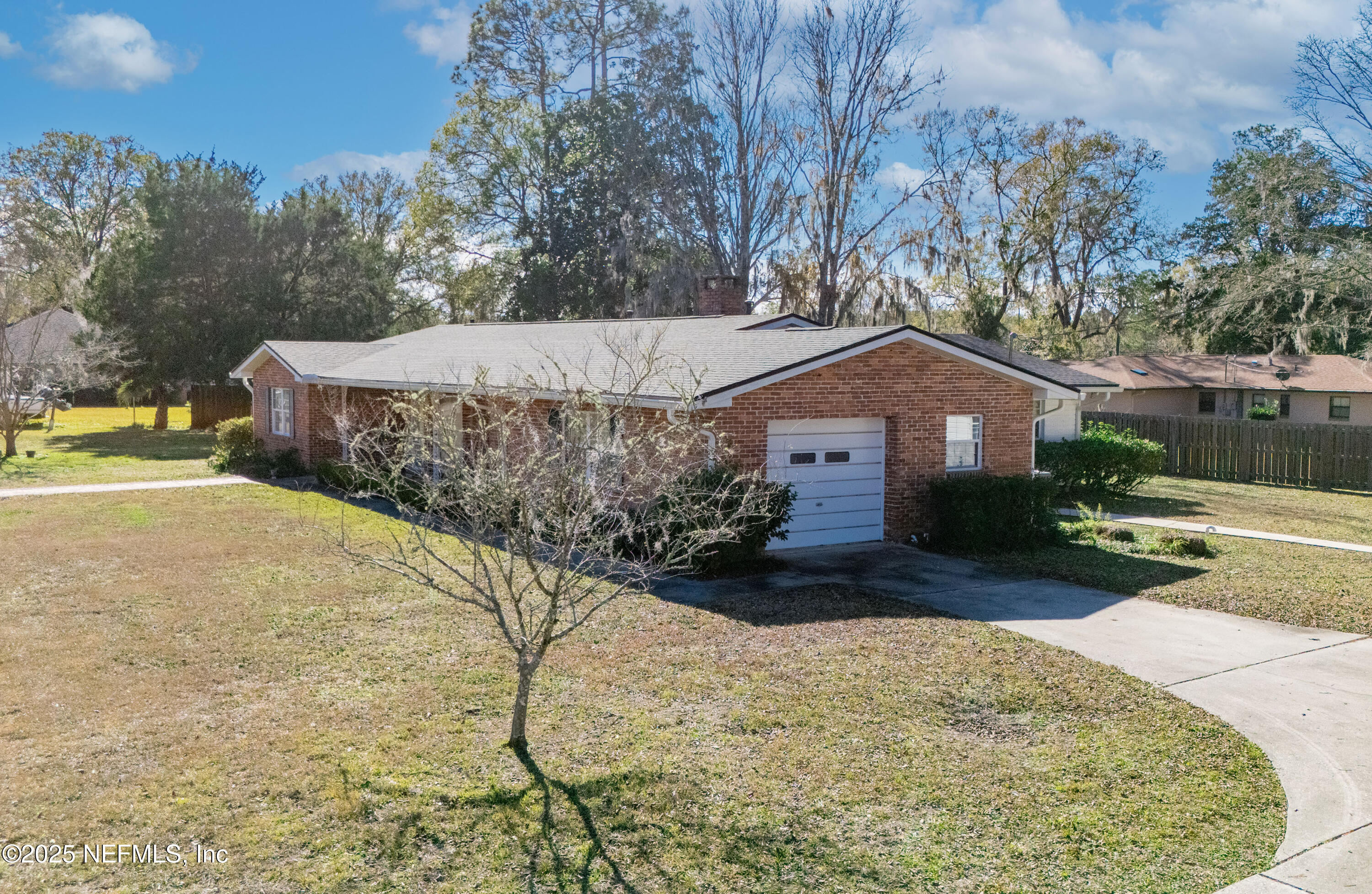 1403 Randall Street Starke, FL 32091 - Photo 34 of 49 1403 Randall St-11