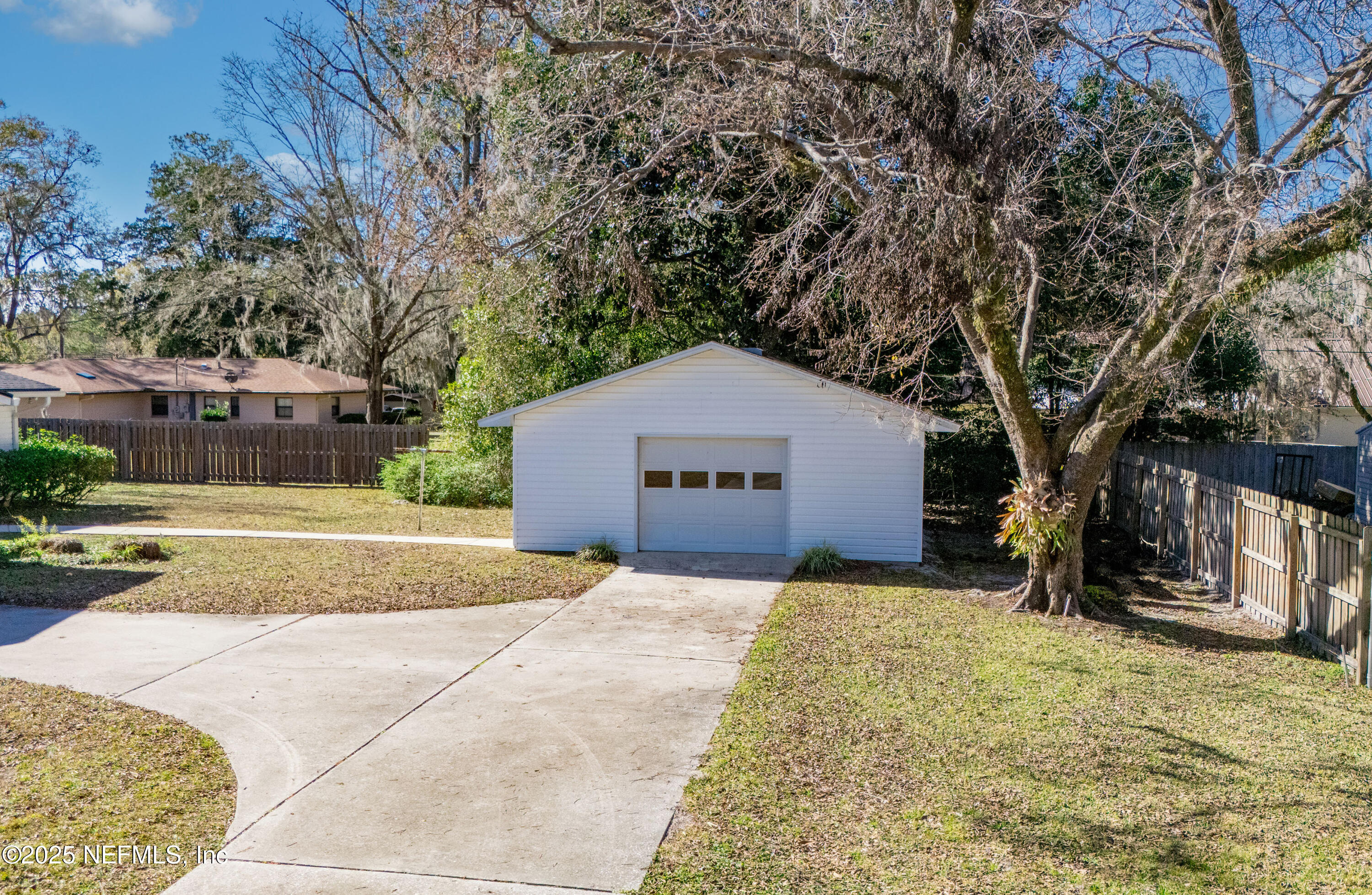 1403 Randall Street Starke, FL 32091 - Photo 35 of 49 1403 Randall St-12