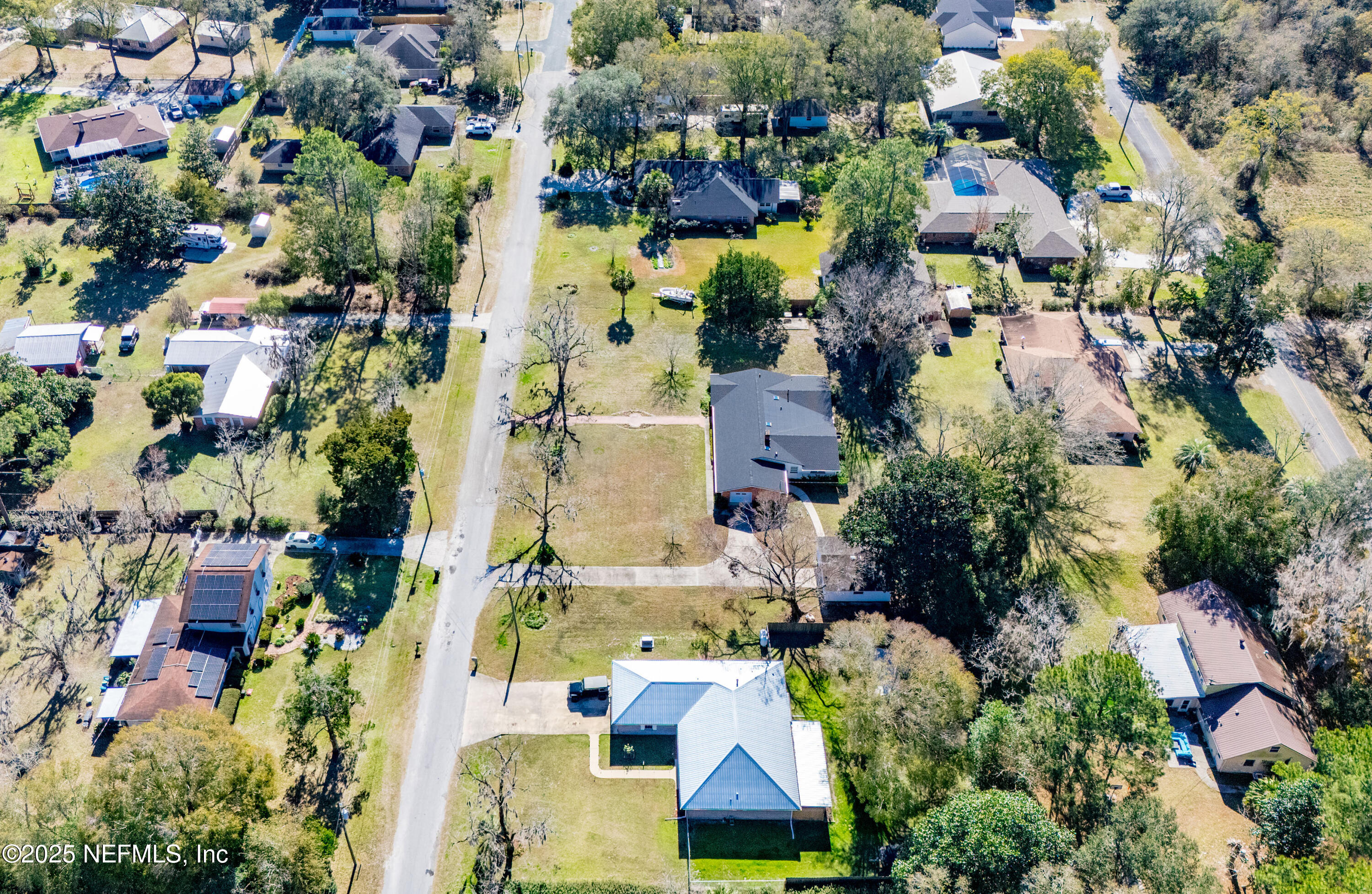 1403 Randall Street Starke, FL 32091 - Photo 43 of 49 1403 Randall St-13