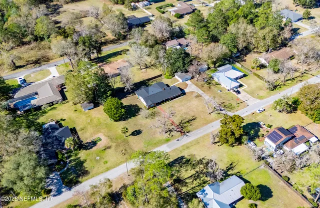 $349,900 | 1403 Randall Street, Starke, FL 32091