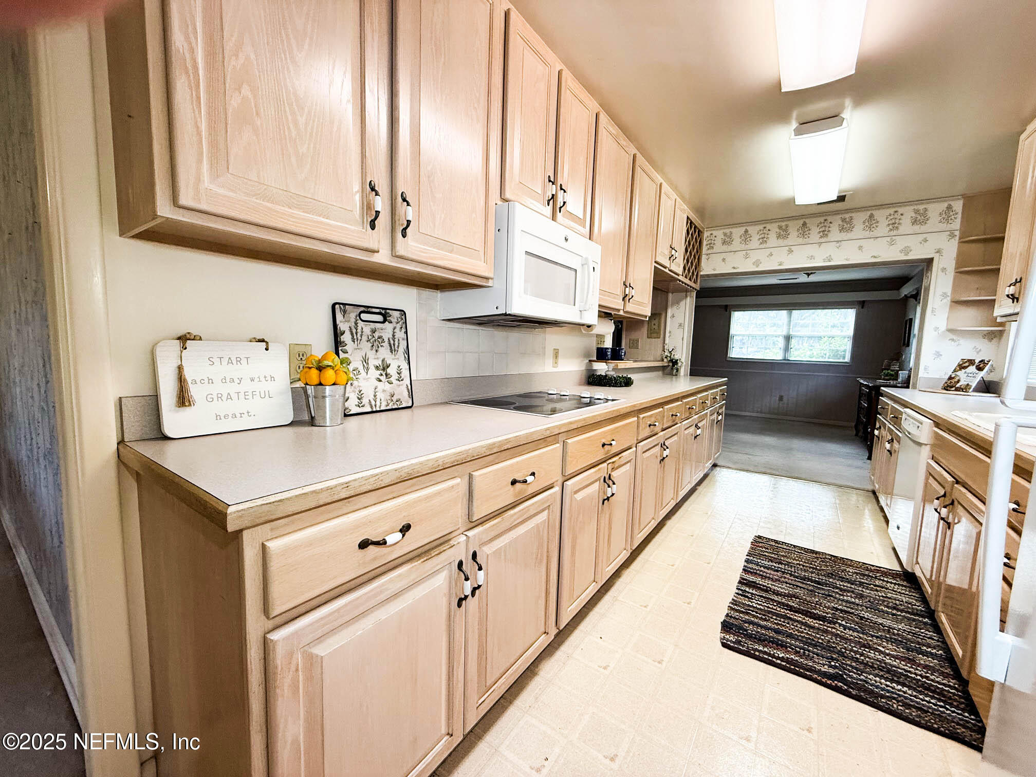 1403 Randall Street Starke, FL 32091 - Photo 5 of 49 IMG_3841