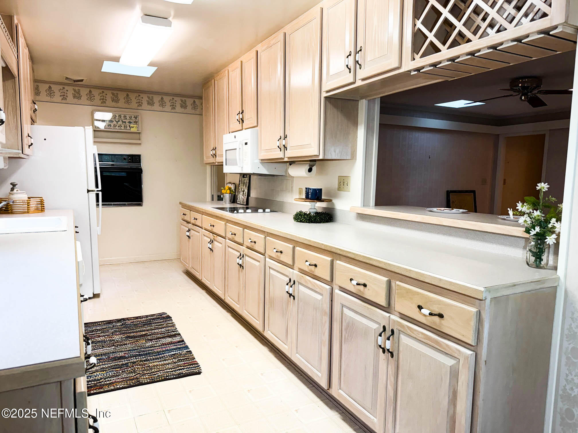 1403 Randall Street Starke, FL 32091 - Photo 6 of 49 IMG_3843