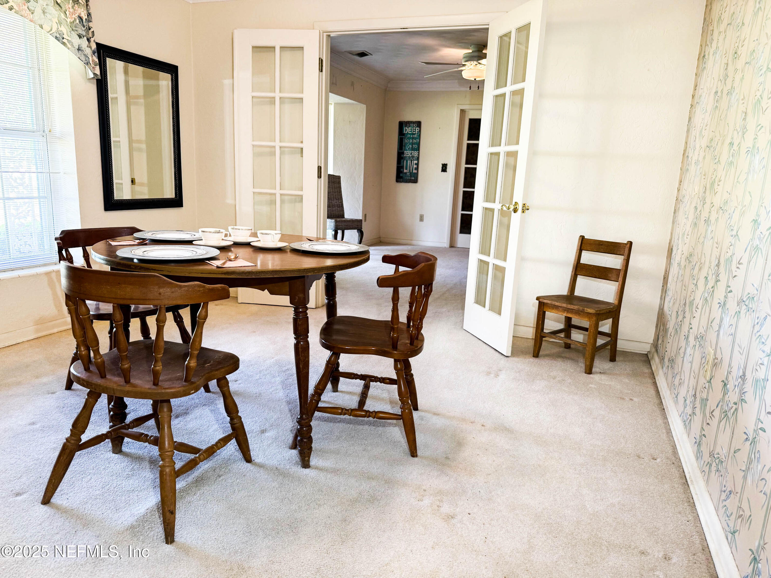 1403 Randall Street Starke, FL 32091 - Photo 7 of 49 IMG_3817
