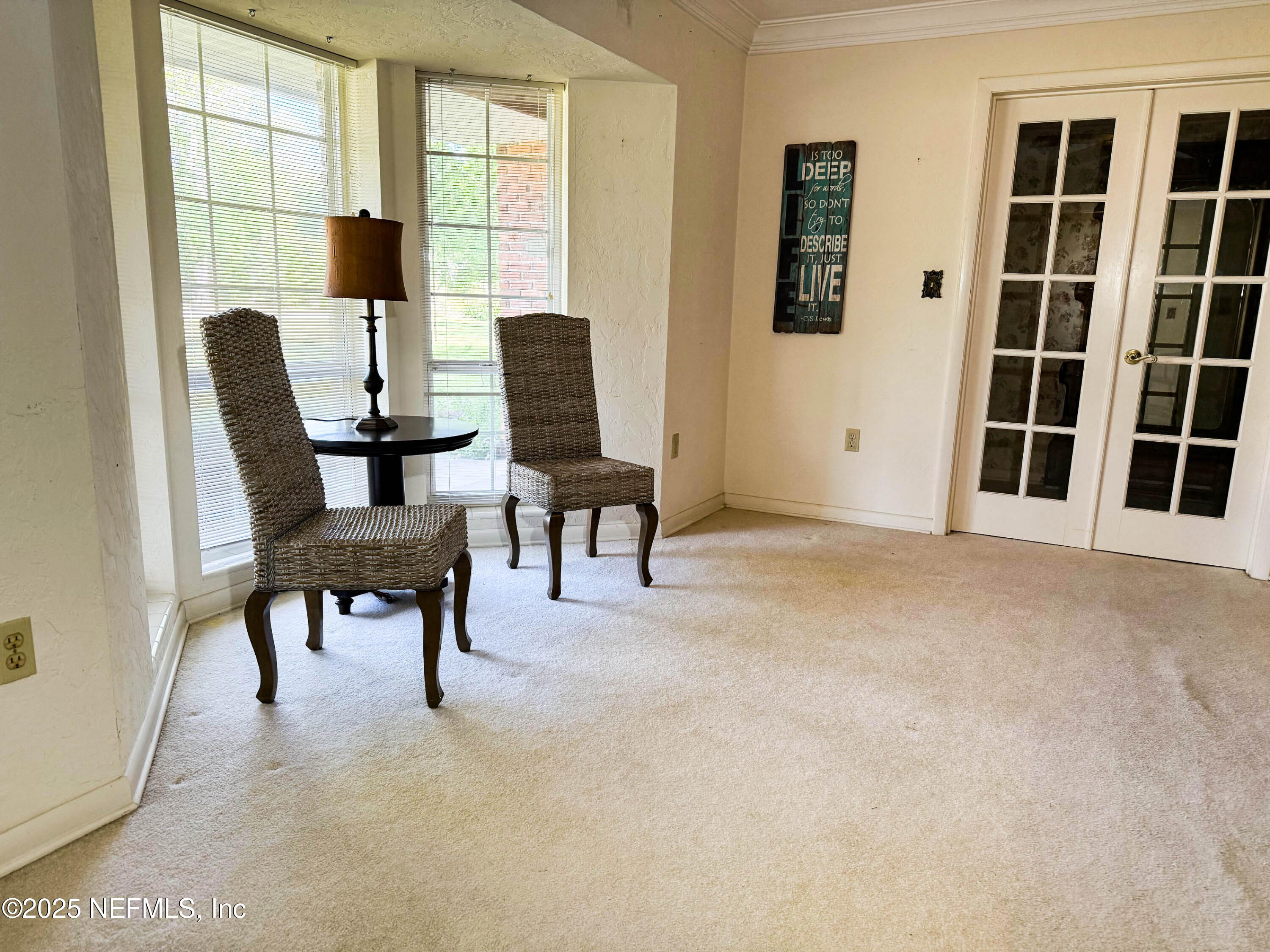 1403 Randall Street Starke, FL 32091 - Photo 10 of 49 IMG_3826