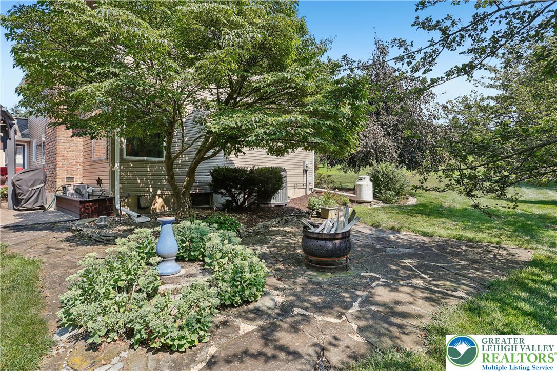 3071 Jordan Road Orefield, PA 18069 - Photo 36 of 50 Living that summertime life
Fuel the Fire with th