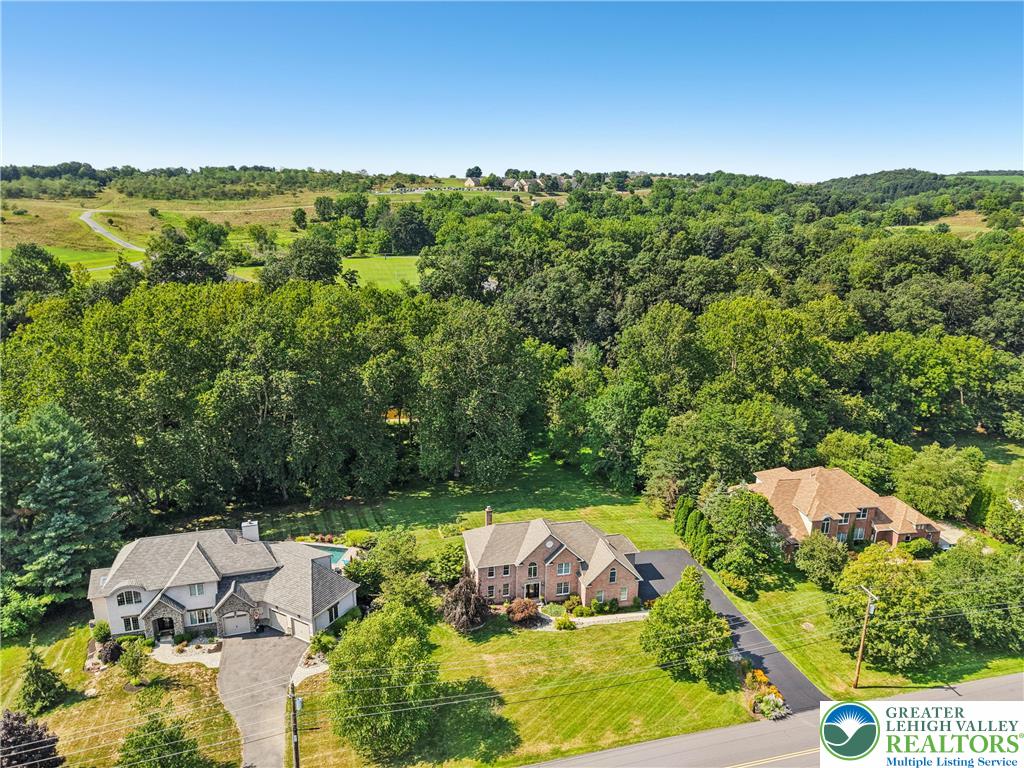 3071 Jordan Road Orefield, PA 18069 - Photo 44 of 50 Outdoor perspectives