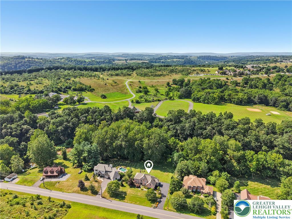 3071 Jordan Road Orefield, PA 18069 - Photo 46 of 50 I'm just going to leave this here so that we can a