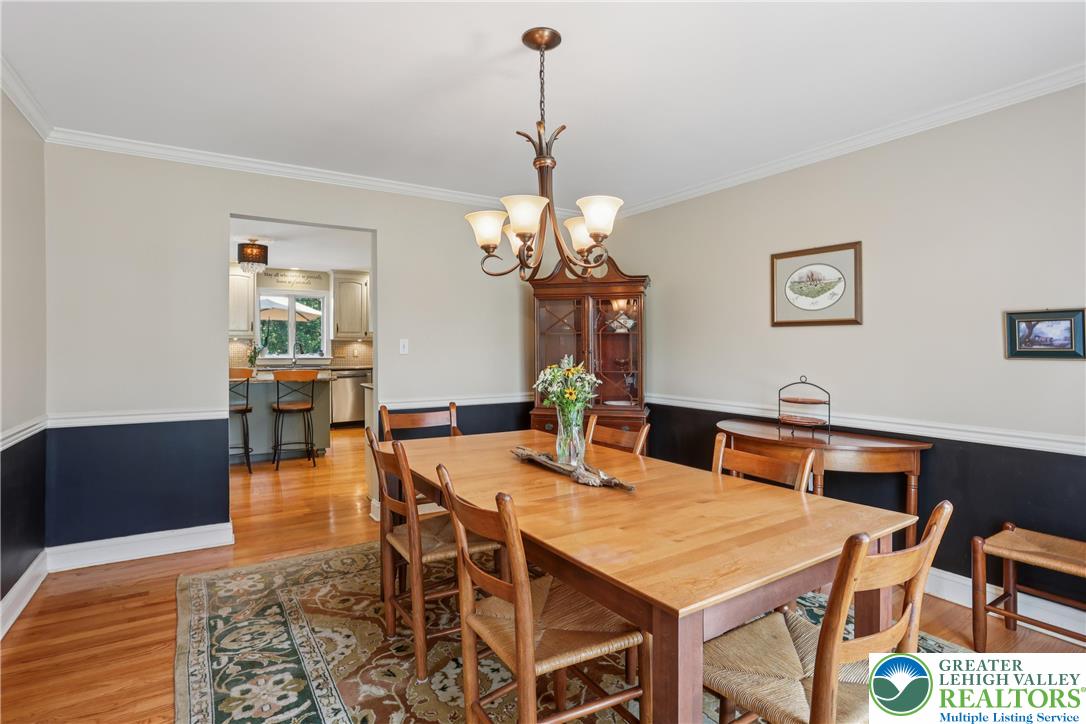 3071 Jordan Road Orefield, PA 18069 - Photo 6 of 50 Gallery Image 6