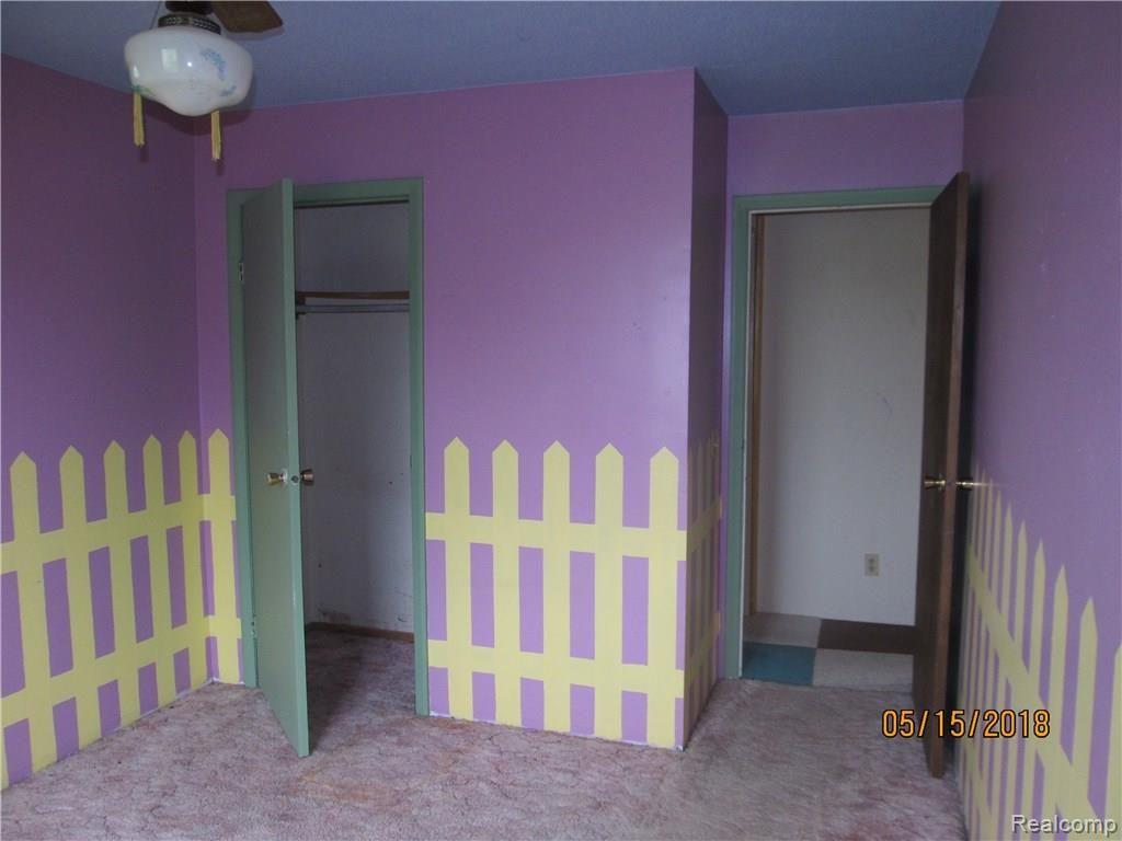 9109 Duffield Road Gaines, MI 48436 - Photo 30 of 39 IMG_3415.JPG