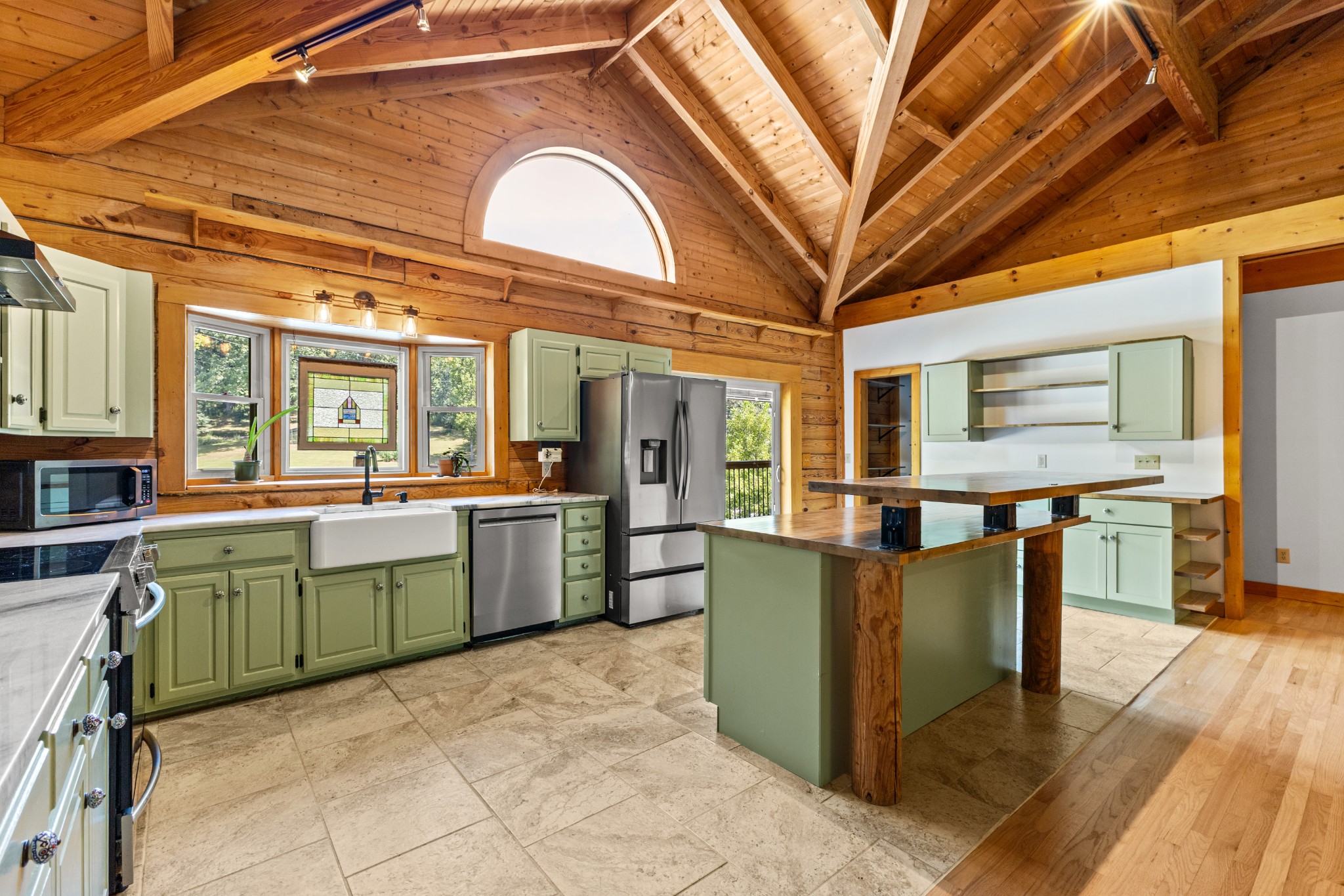 1615 Shell Road Goodlettsville, TN 37072 - Photo 23 of 99 Gallery Image 23