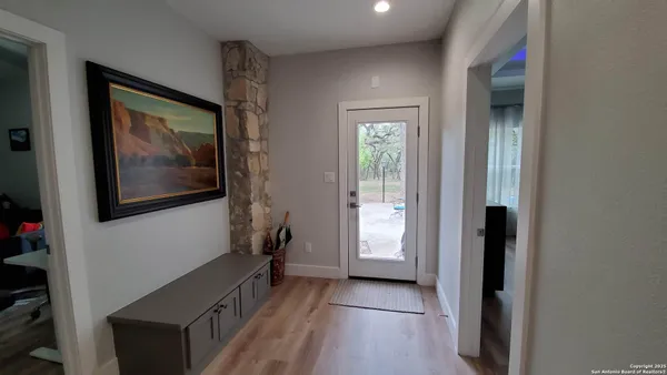 $4,500 | 9810 Park Drive, Helotes, TX 78023