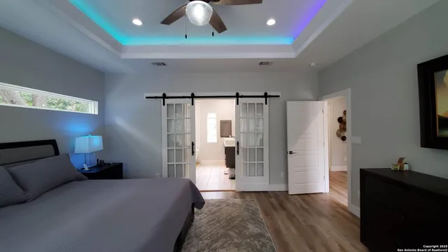 a bathroom with a sink and a bathtub