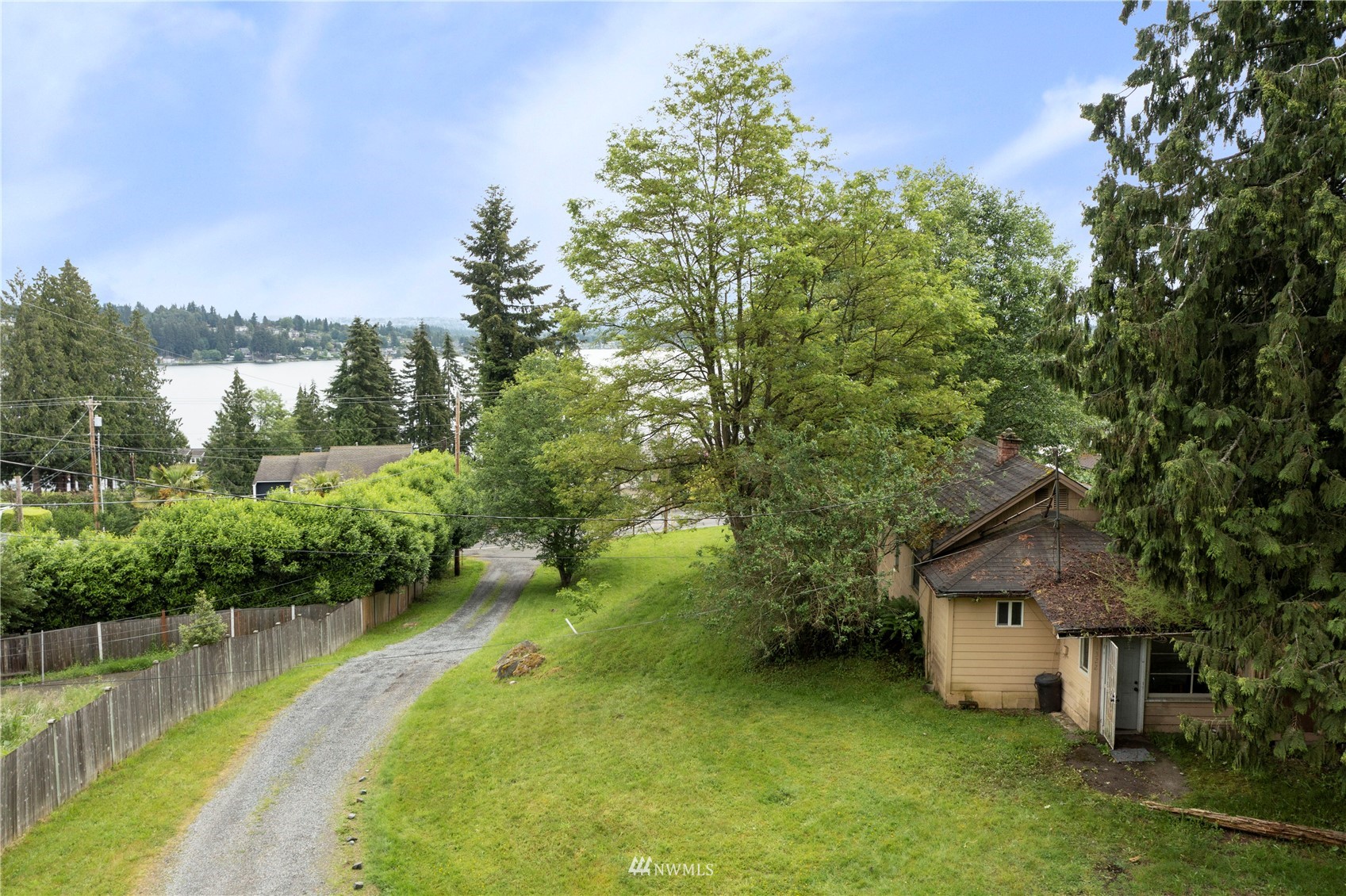 1322 Vernon Road Lake Stevens, WA 98258 - Photo 1 of 21 Gallery Image 1