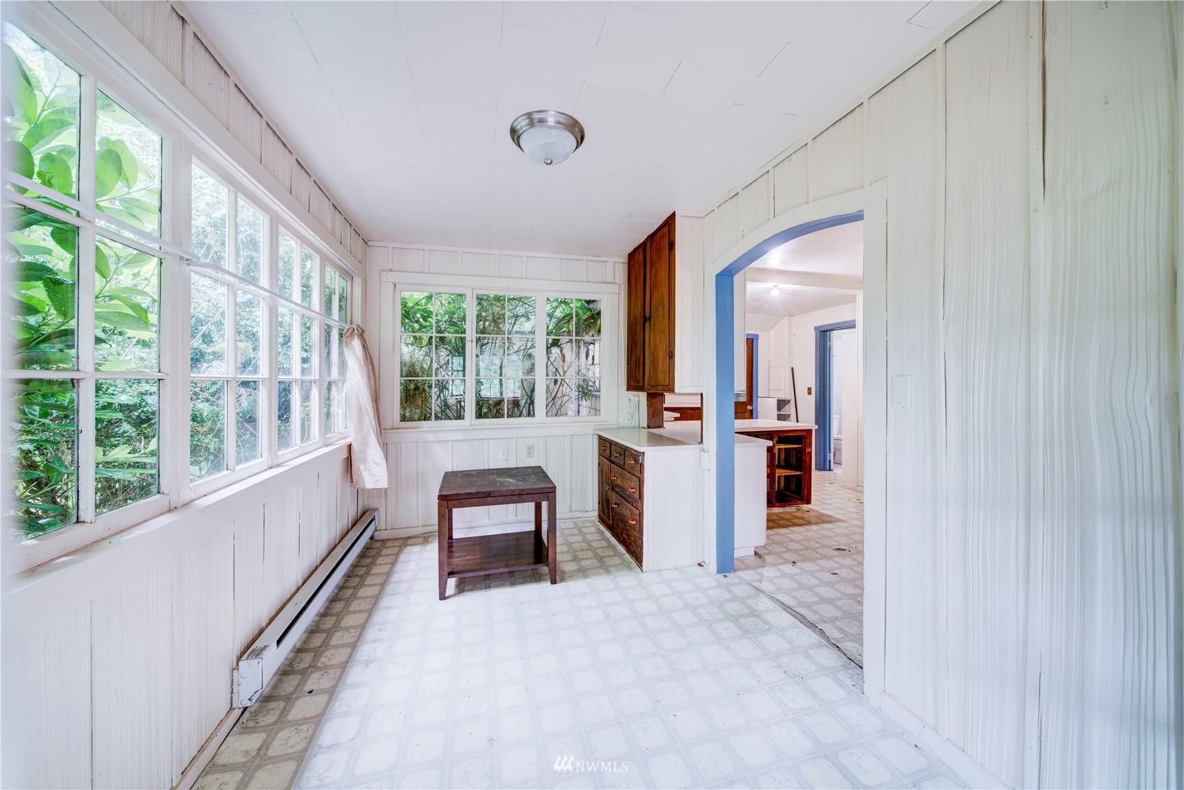 1322 Vernon Road Lake Stevens, WA 98258 - Photo 12 of 21 Gallery Image 12