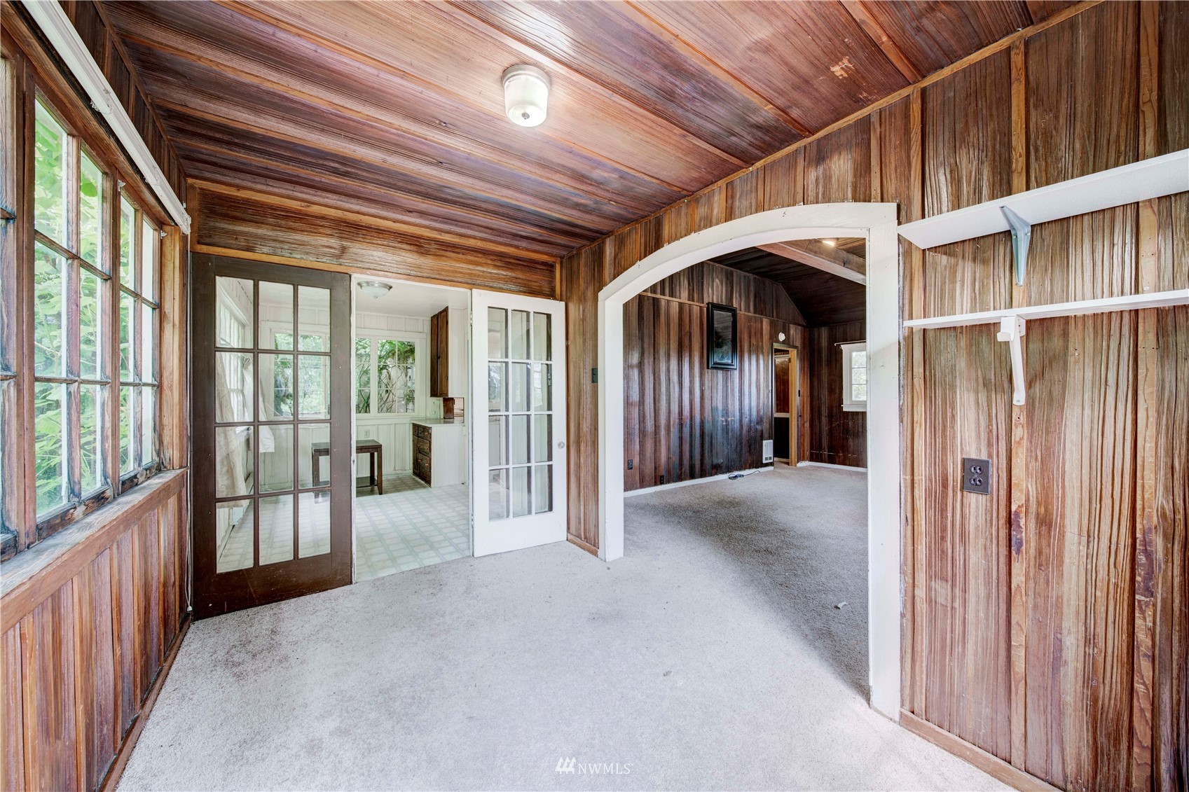 1322 Vernon Road Lake Stevens, WA 98258 - Photo 14 of 21 Gallery Image 14