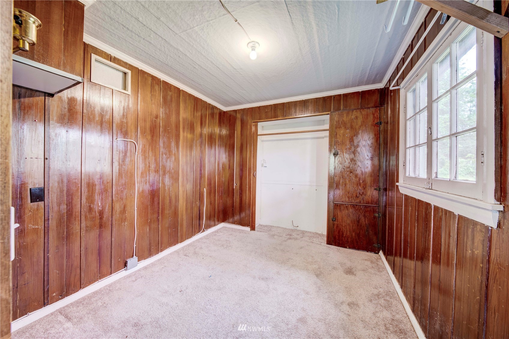 1322 Vernon Road Lake Stevens, WA 98258 - Photo 19 of 21 Gallery Image 19