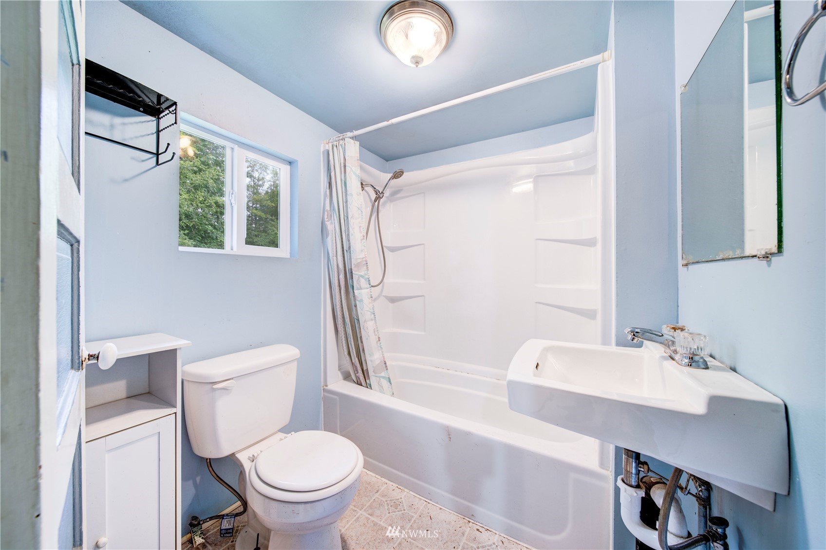 1322 Vernon Road Lake Stevens, WA 98258 - Photo 20 of 21 Gallery Image 20