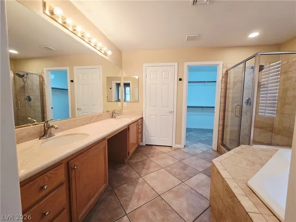 $3,099 | 1265 Moon Vision Street, Henderson, NV 89052