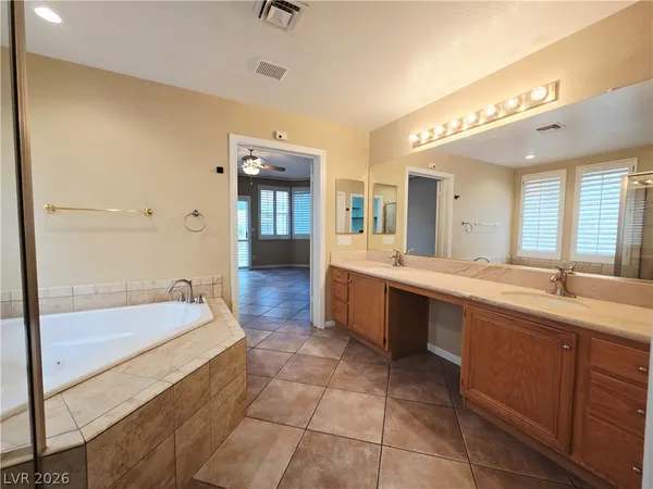 $3,099 | 1265 Moon Vision Street, Henderson, NV 89052