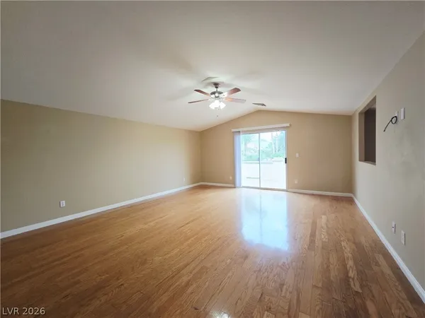 $3,099 | 1265 Moon Vision Street, Henderson, NV 89052