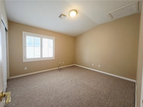 $3,099 | 1265 Moon Vision Street, Henderson, NV 89052