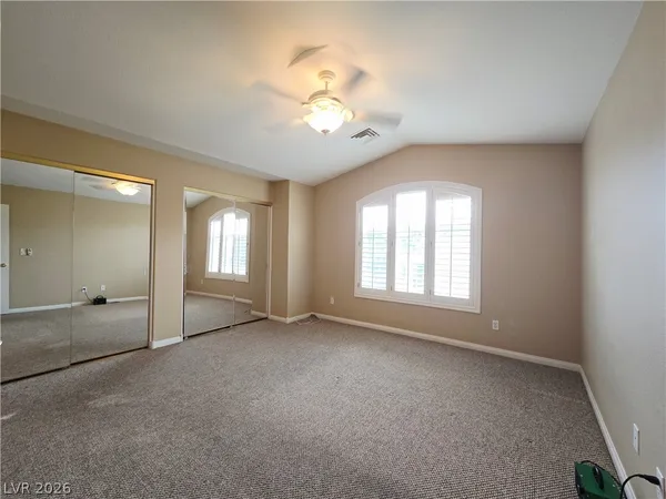 $3,099 | 1265 Moon Vision Street, Henderson, NV 89052