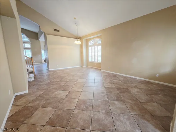 $3,099 | 1265 Moon Vision Street, Henderson, NV 89052