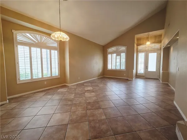 $3,099 | 1265 Moon Vision Street, Henderson, NV 89052