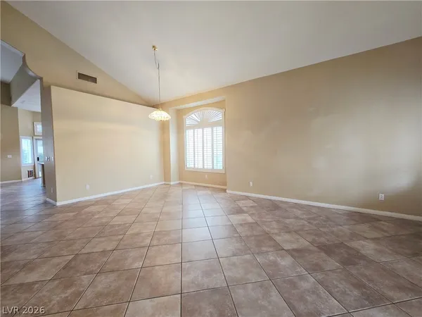 $3,099 | 1265 Moon Vision Street, Henderson, NV 89052