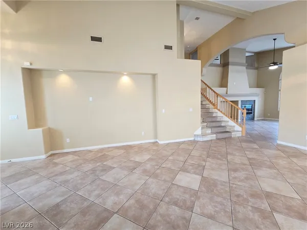 $3,099 | 1265 Moon Vision Street, Henderson, NV 89052