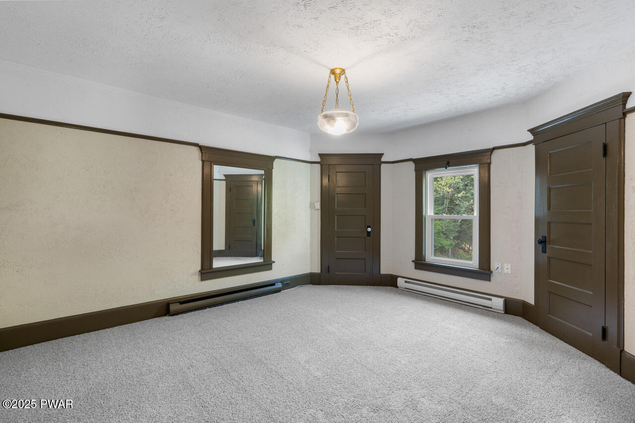 237 Woodtown Road Shohola, PA 18458 - Photo 21 of 56