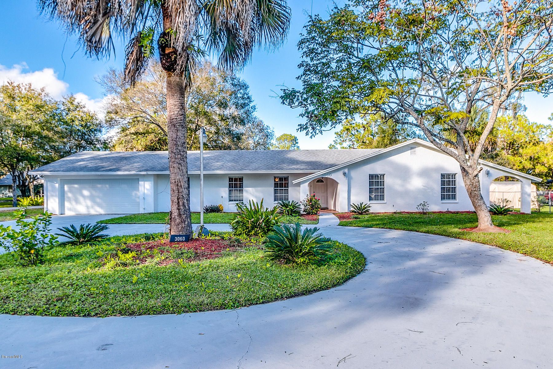 3060 Hield Road Melbourne, FL 32904 - Photo 1 of 31 3060 Hield Road-13
