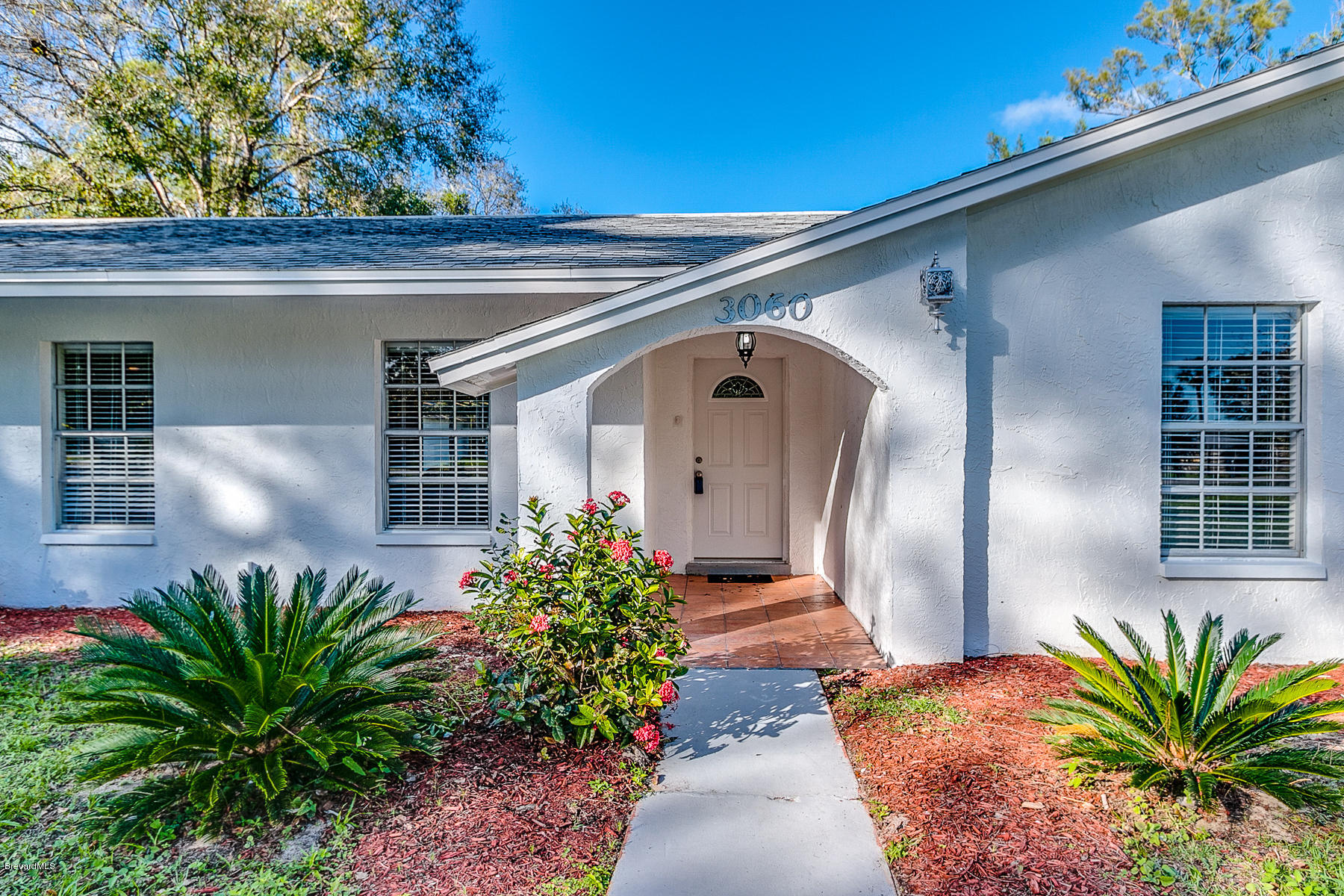 3060 Hield Road Melbourne, FL 32904 - Photo 2 of 31 3060 Hield Road-14