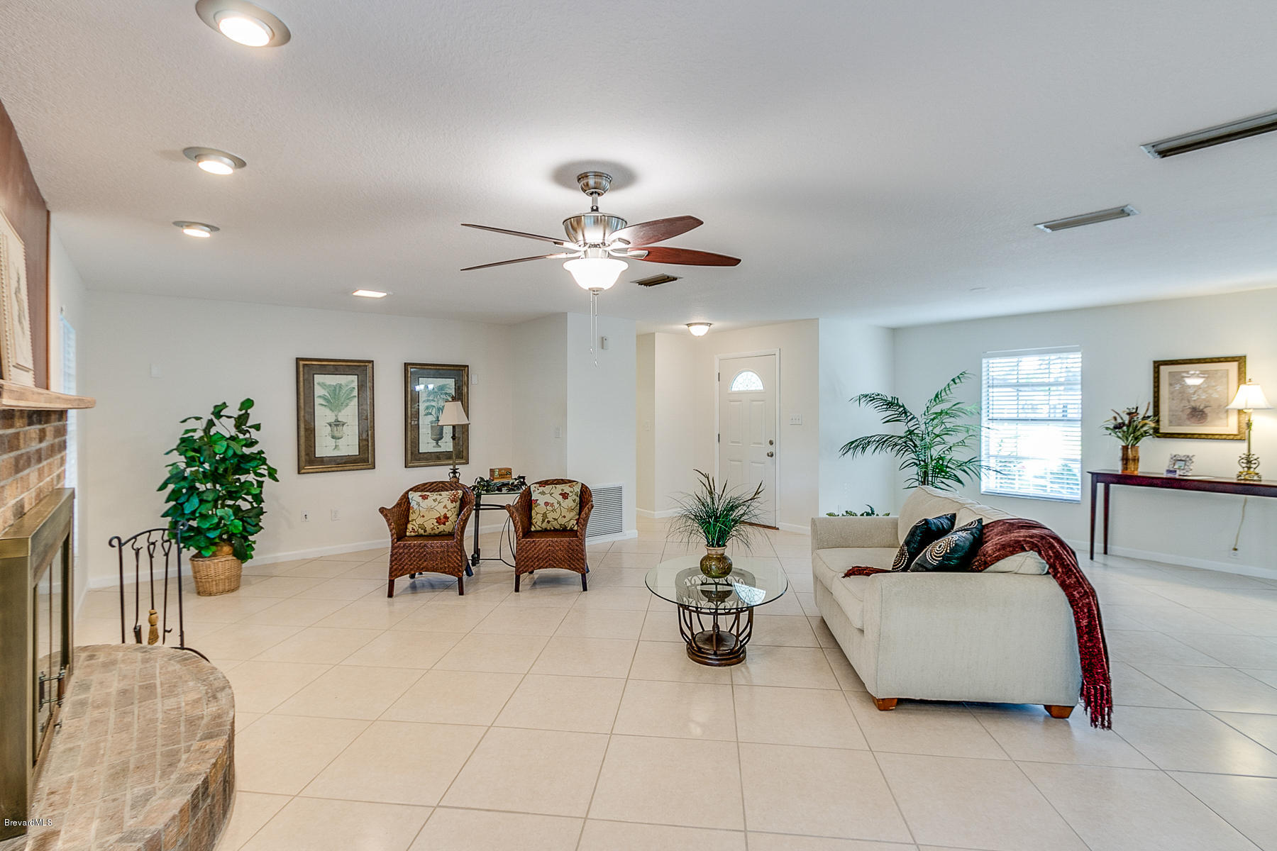 3060 Hield Road Melbourne, FL 32904 - Photo 11 of 31 3060 Hield Road-22