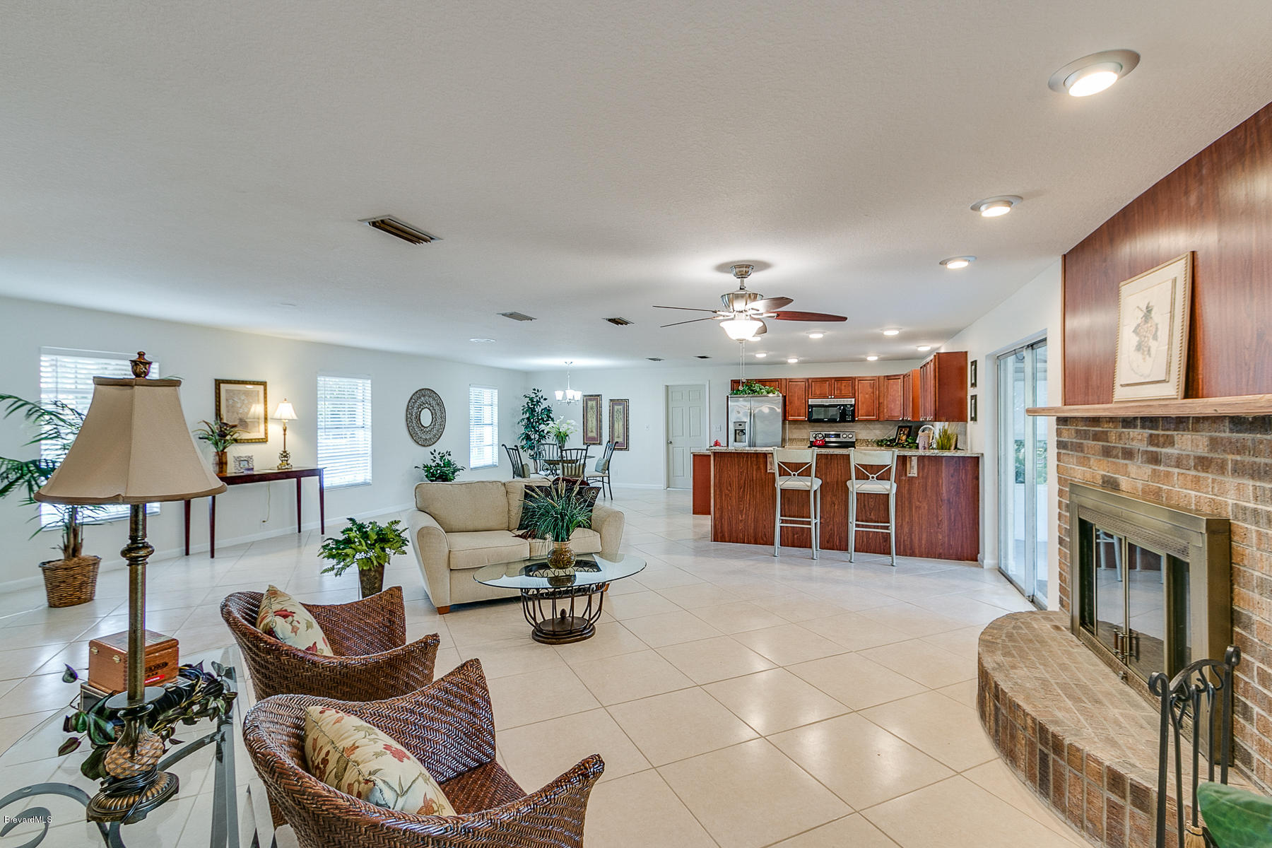 3060 Hield Road Melbourne, FL 32904 - Photo 12 of 31 3060 Hield Road-23