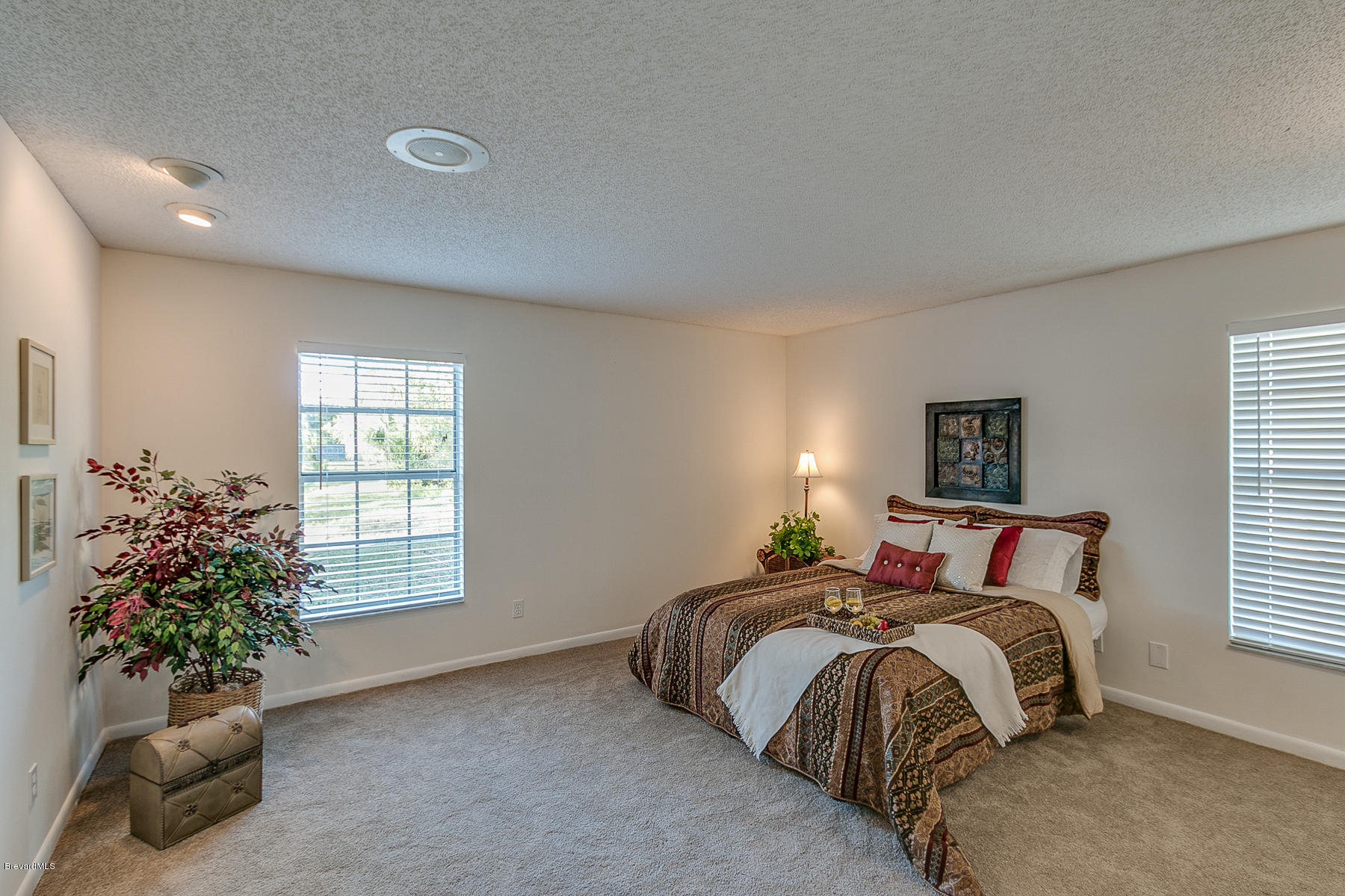 3060 Hield Road Melbourne, FL 32904 - Photo 13 of 31 3060 Hield Road-29