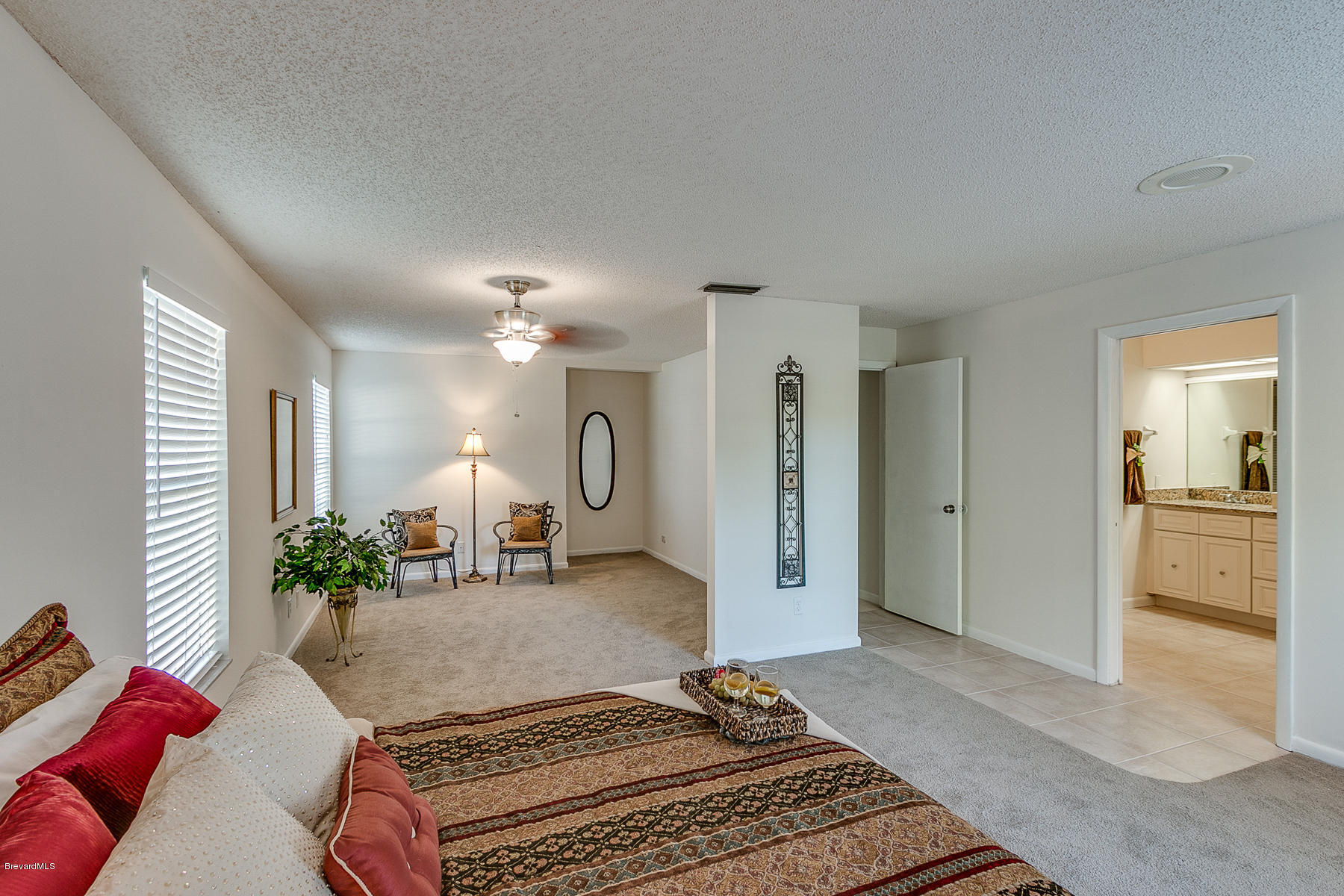 3060 Hield Road Melbourne, FL 32904 - Photo 14 of 31 3060 Hield Road-30