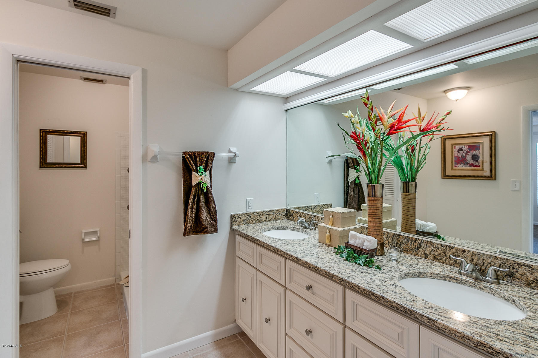 3060 Hield Road Melbourne, FL 32904 - Photo 15 of 31 3060 Hield Road-27
