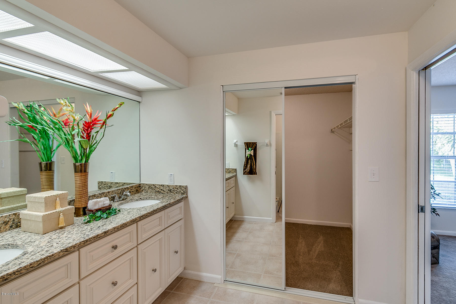 3060 Hield Road Melbourne, FL 32904 - Photo 16 of 31 3060 Hield Road-28