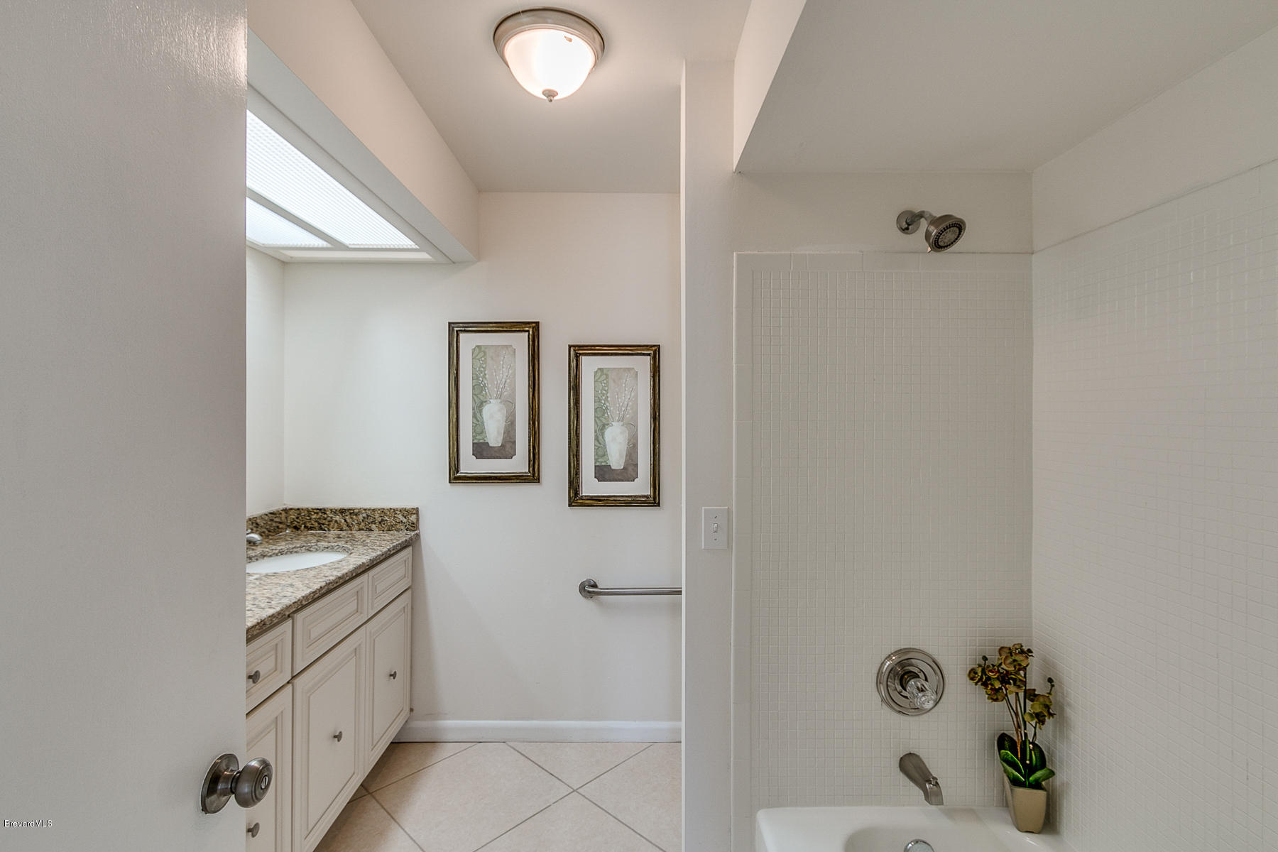 3060 Hield Road Melbourne, FL 32904 - Photo 17 of 31 3060 Hield Road-25-Edit