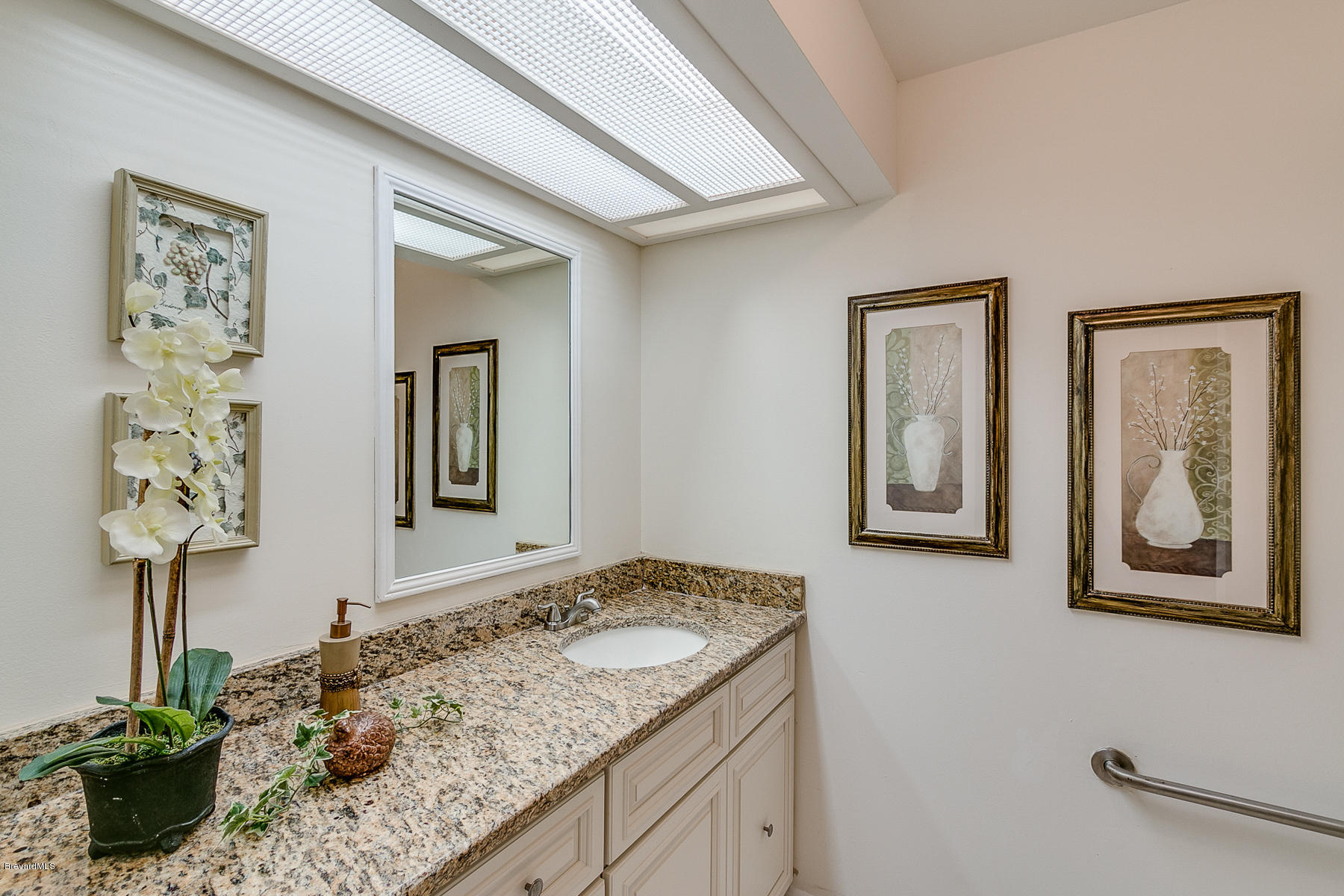 3060 Hield Road Melbourne, FL 32904 - Photo 18 of 31 3060 Hield Road-26