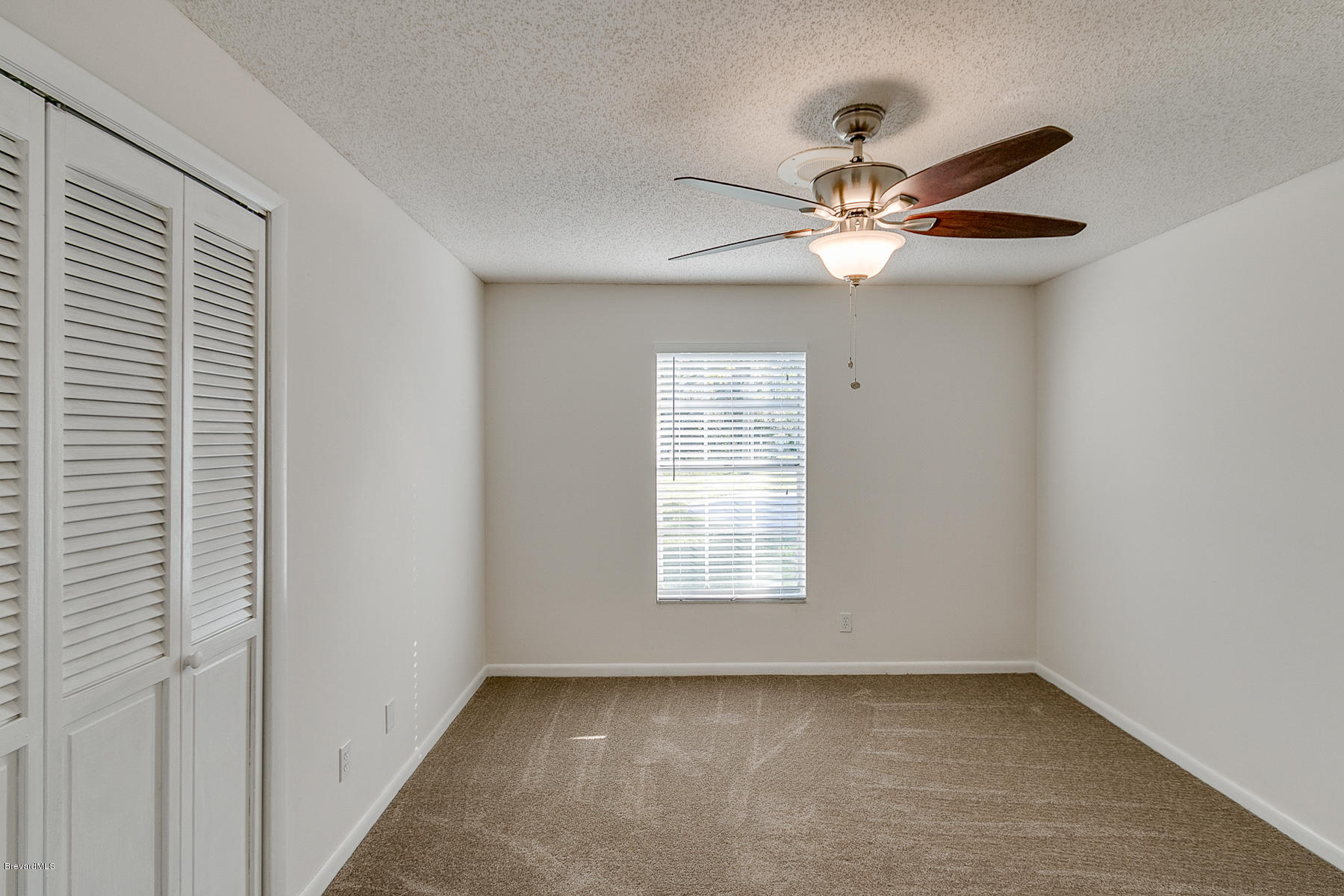 3060 Hield Road Melbourne, FL 32904 - Photo 19 of 31 3060 Hield Road-24