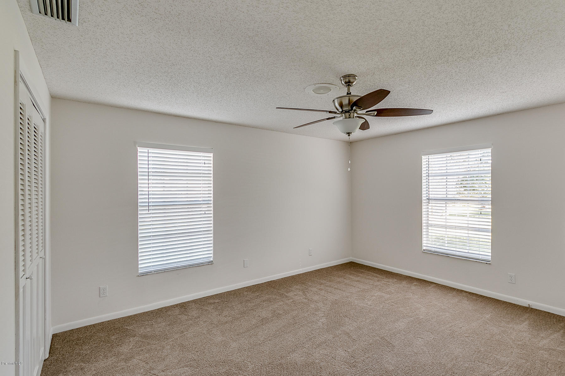 3060 Hield Road Melbourne, FL 32904 - Photo 20 of 31 3060 Hield Road-31