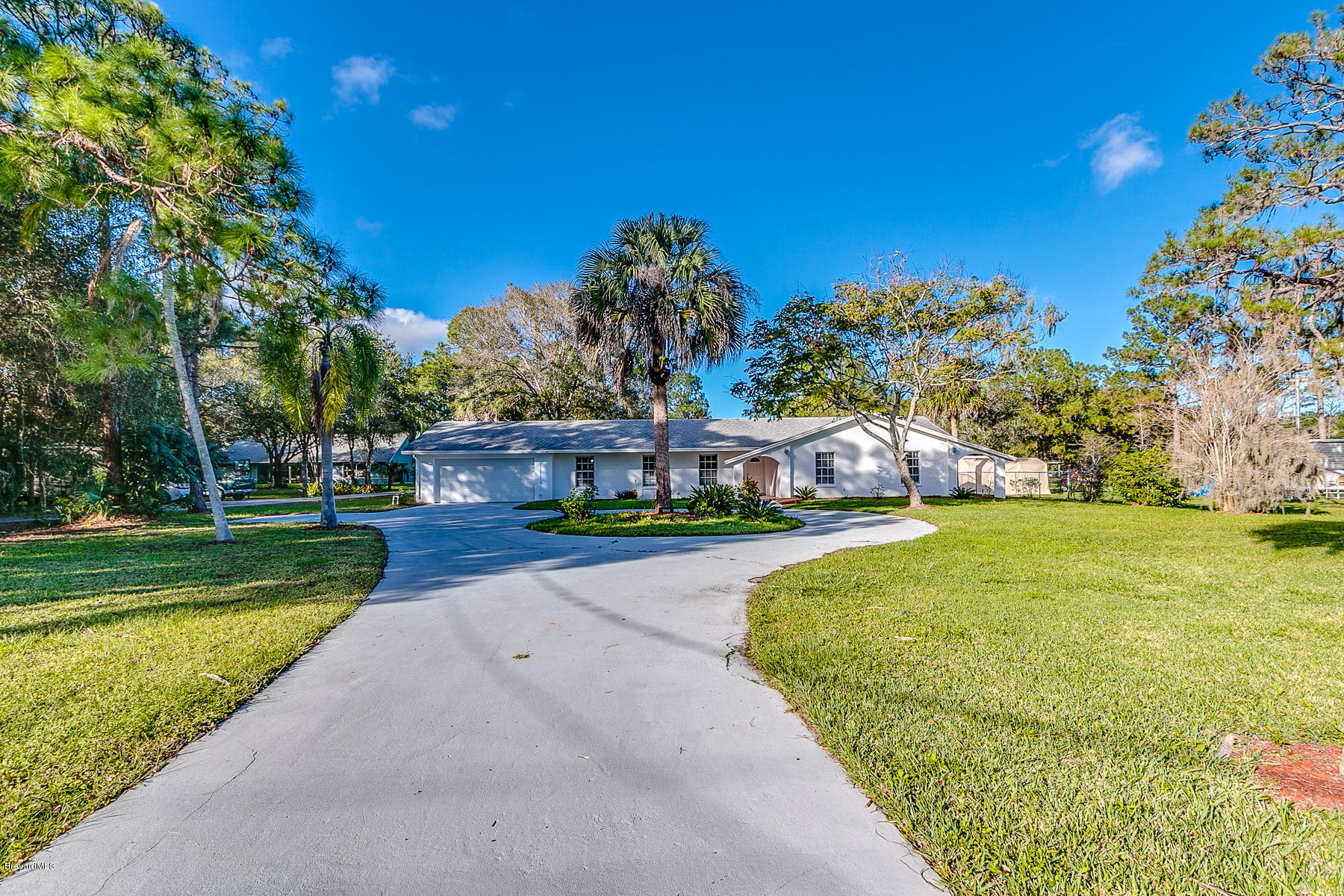 3060 Hield Road Melbourne, FL 32904 - Photo 3 of 31 3060 Hield Road-12