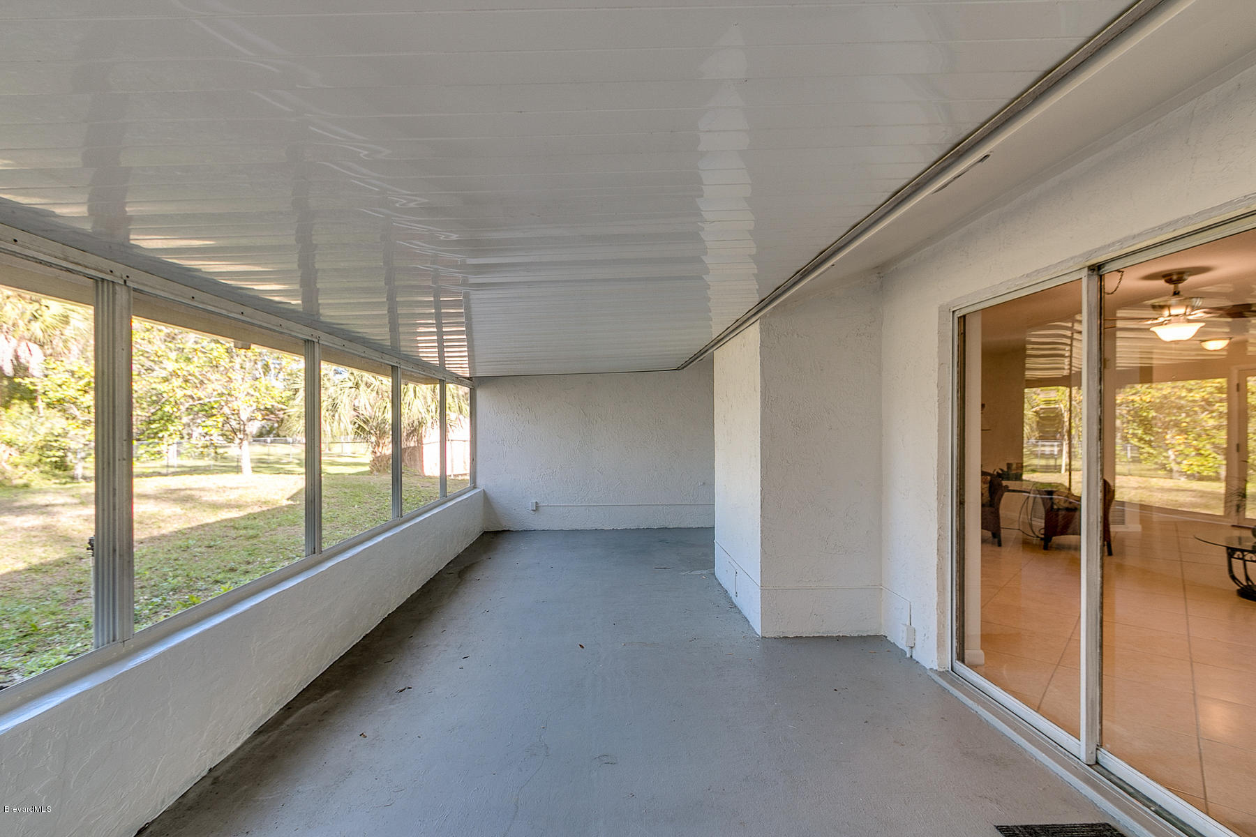 3060 Hield Road Melbourne, FL 32904 - Photo 21 of 31 3060 Hield Road-11