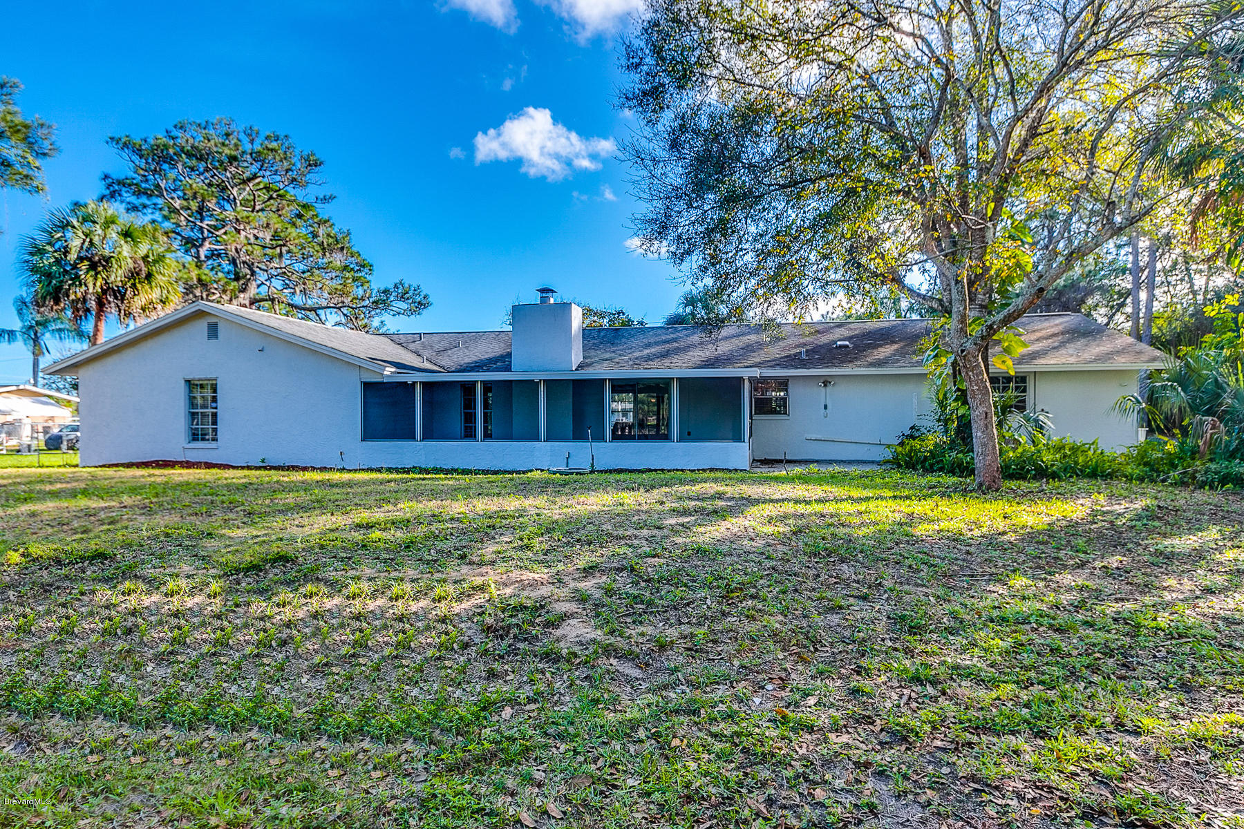 3060 Hield Road Melbourne, FL 32904 - Photo 22 of 31 3060 Hield Road-10-Edit