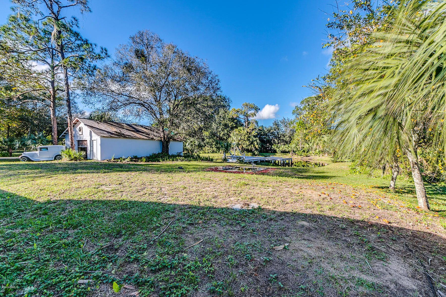3060 Hield Road Melbourne, FL 32904 - Photo 23 of 31 3060 Hield Road-1